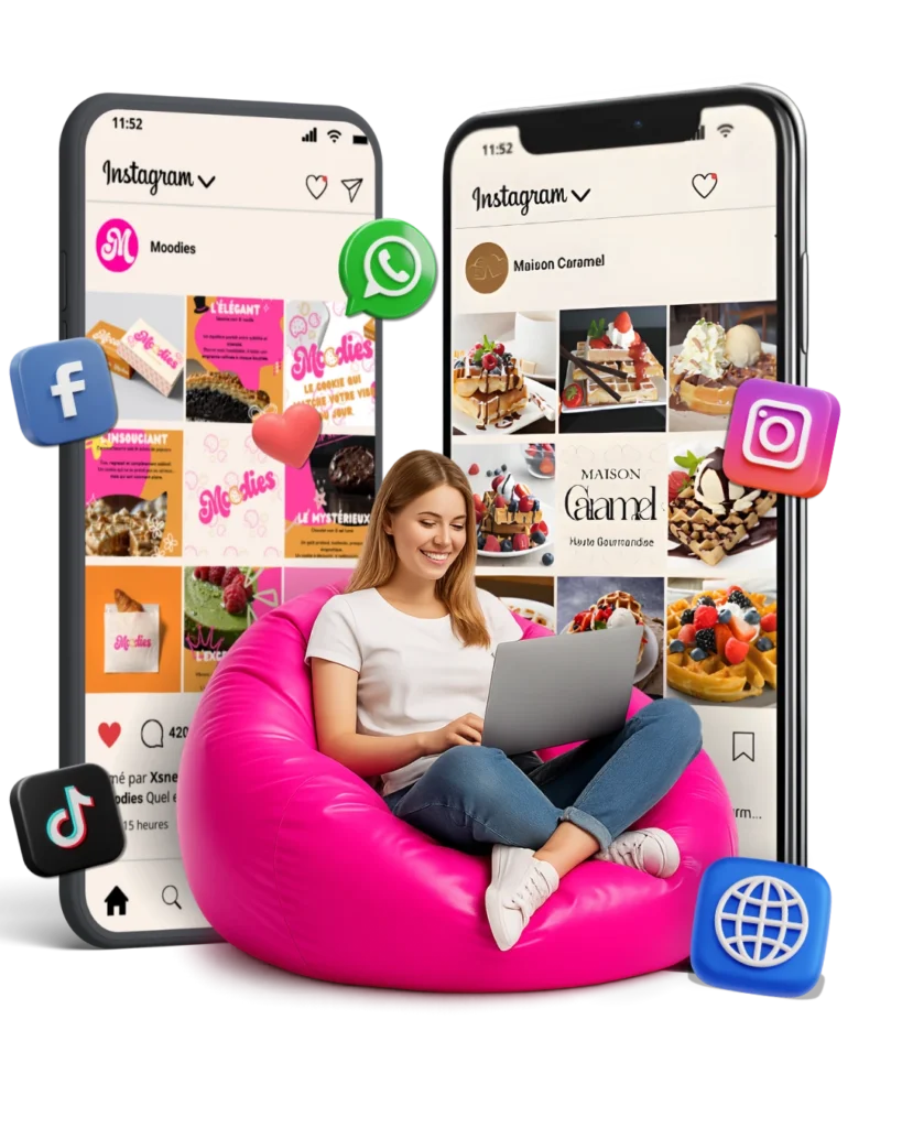 Faut-il un site web ?